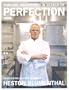Further Adventures in Search of Perfection: Reinventing Kitchen Classics