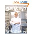 Further Adventures in Search of Perfection