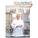 Further Adventures in Search of Perfection