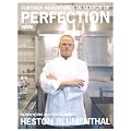 Further Adventures In Search Of Perfection