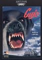 Cujo (Fullscreen)