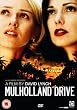 Mulholland Drive [DVD]