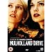 Mulholland Drive [DVD] [2001]