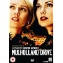 Mulholland Drive [2001]