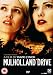 Mulholland Drive [2001]