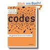 Codes. Die geheime Sprache der Produkte