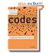 Codes. Die geheime Sprache der Produkte