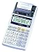 Sharp EL 1611 P Taschenrechner