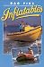 Books : Inflatables