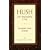 Hush, Don't Say Anything to God: Passionate Poems of Rumi