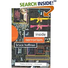 Insider Terrorism