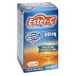 Ester-C The Better Vitamin C, 1000 mg, 120 Tablets (Pack of 2)