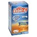 vitamin c - Ester-C The Better Vitamin C, 1000 mg, 120 Tablets (Pack of 2)