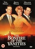 The Bonfire Of The Vanities [UK IMPORT] - Tom Hanks