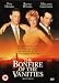 The Bonfire of The Vanities [UK Import]