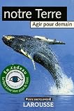 Coffret Nicolas Hulo (3 titres) : Environnement notre Terre