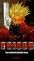 Trigun Vol. 1 -  The 60 Billion Dollar Man [VHS]