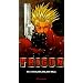 Trigun Vol. 1 -  The 60 Billion Dollar Man [VHS]