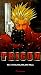 Search : Trigun Vol. 1 -  The 60 Billion Dollar Man