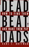 Deadbeat Dads