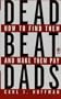 Deadbeat Dads