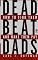 Deadbeat Dads