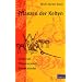 Alles rund um Kr�uter und Kr�utermagie