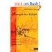 Pflanzen der Kelten: Heilkunde, Pflanzenzauber, Baumkalender