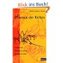 Pflanzen der Kelten: Heilkunde, Pflanzenzauber, Baumkalender