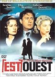 Revue DVD VIDEO  / [Est]Ouest