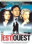 [Est]Ouest