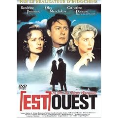[Est]Ouest