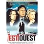 [Est]Ouest