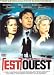 [Est]Ouest