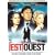 [Est]Ouest