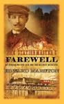 The Stationmaster's Farewell: A Railw...