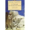 L'Ouvert : De l'homme et de l'animal