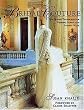 Bridal Couture: Fine Sewing Techniques for Wedding Gowns and Evening Wear