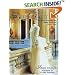 Bridal Couture: A Guide to Dressmaking Skills for Creating Beautiful Custom Wedding Gowns
