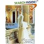 Bridal Couture: A Guide to Dressmaking Skills for Creating Beautiful Custom Wedding Gowns