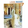 Bridal Couture: A Guide to Dressmaking Skills for Creating Beautiful Custom Wedding Gowns