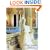 Bridal Couture: A Guide to Dressmaking Skills for Creating Beautiful Custom Wedding Gowns
