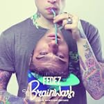 Sig. Brainwash - L'arte Di Accontentare
