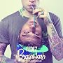 Sig. Brainwash - L'arte Di Accontentare ~ Fedez