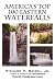 Search : America's Top 100 Eastern Waterfalls