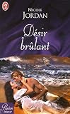 D�sir br�lant