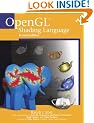 Opengl Shading Language