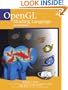 OpenGL&reg; Shading Language (2nd Edition)