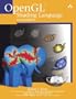 OpenGL&reg; Shading Language