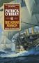 The Ionian Mission (Aubrey/Maturin Novels)